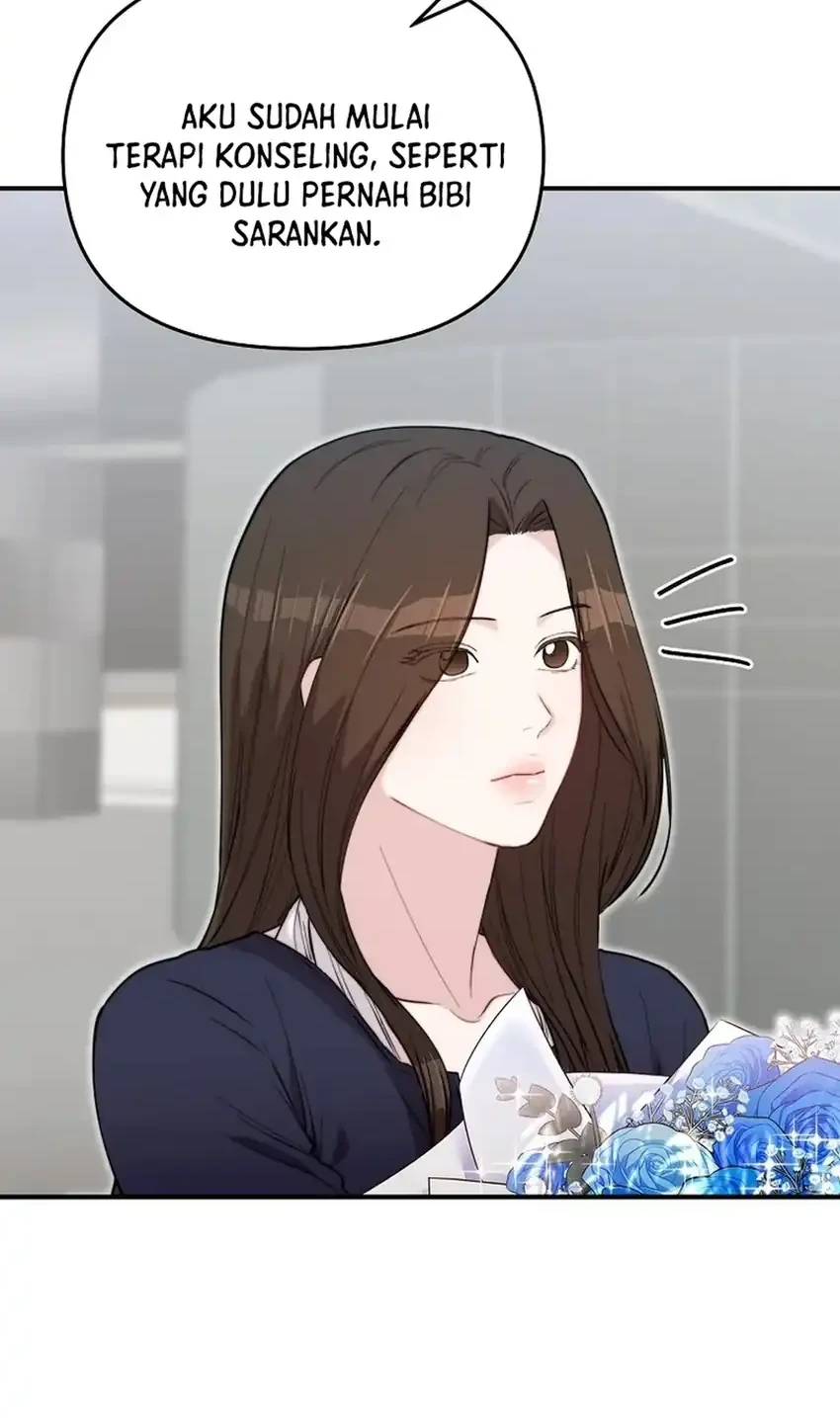 Face Genius, 0 Year-Old Top Star Chapter 71 Gambar 8