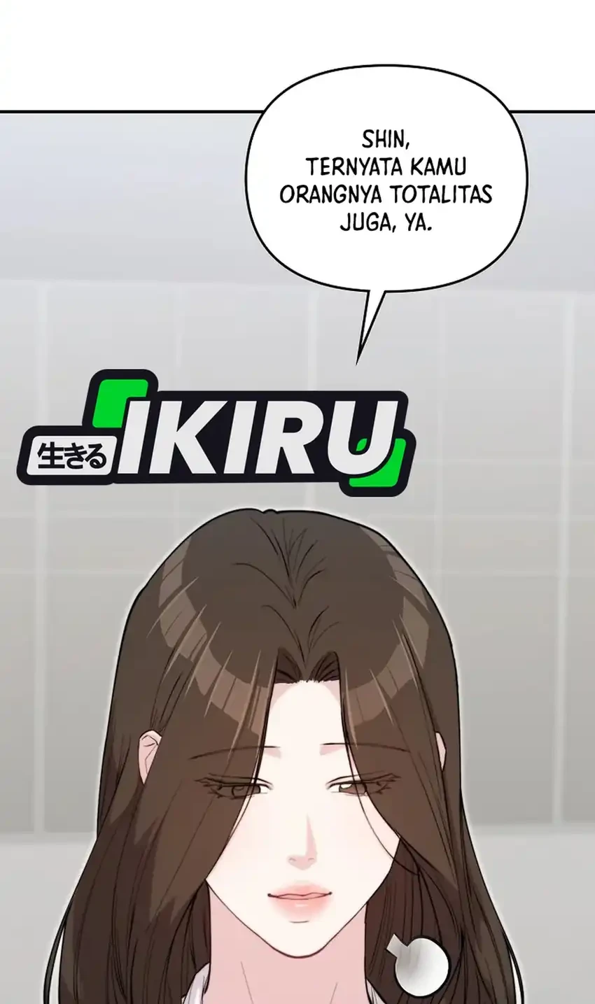 Face Genius, 0 Year-Old Top Star Chapter 71 Gambar 10