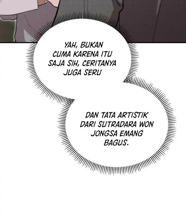 Face Genius, 0 Year-Old Top Star Chapter 72 Gambar 10