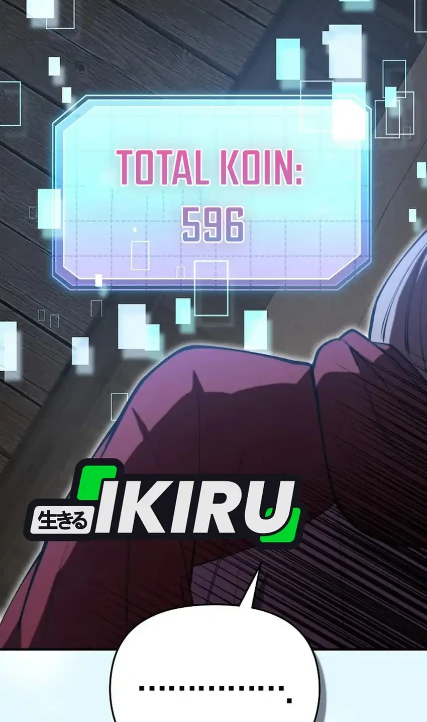 Face Genius, 0 Year-Old Top Star Chapter 73 Gambar 8