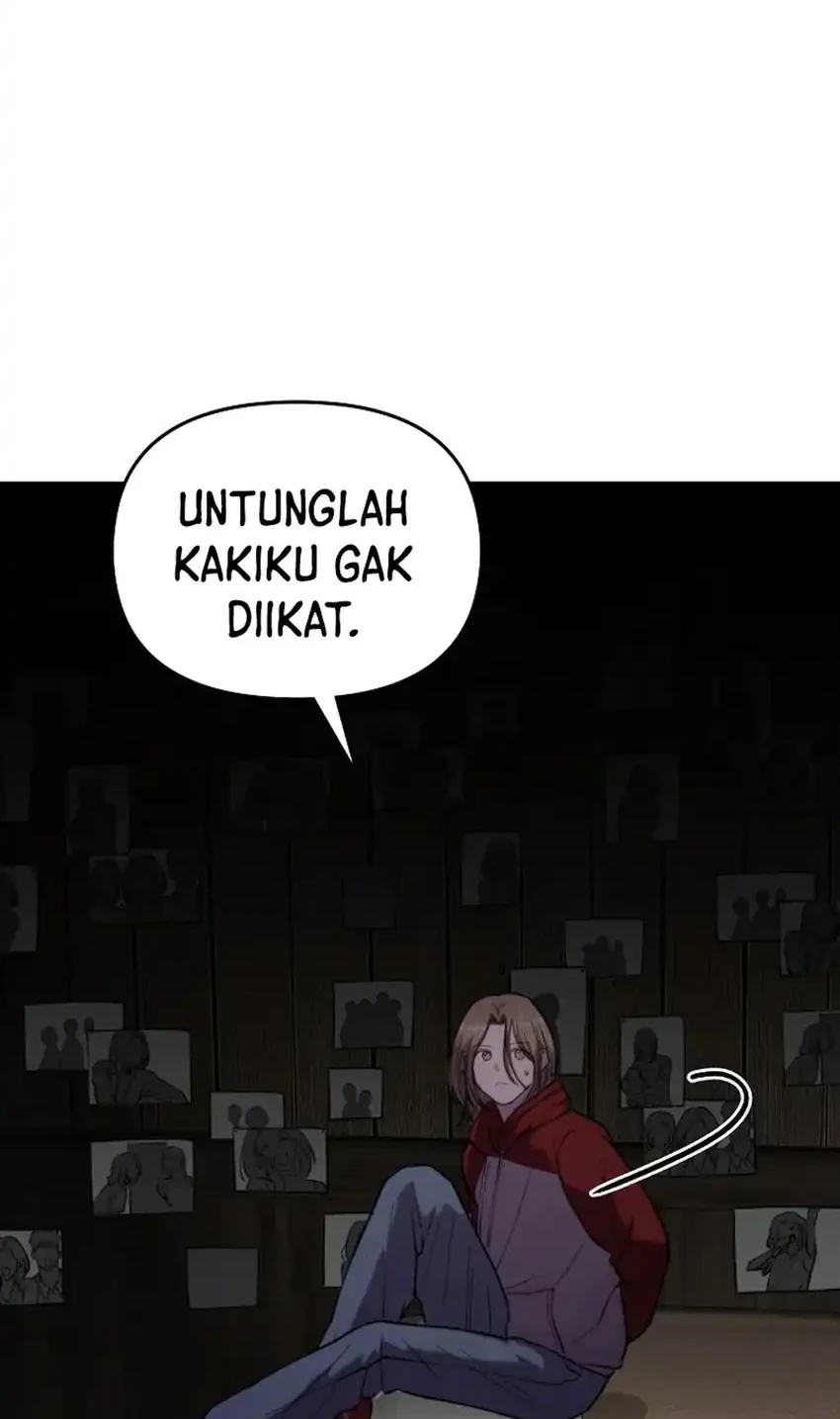 Face Genius, 0 Year-Old Top Star Chapter 73 Gambar 10