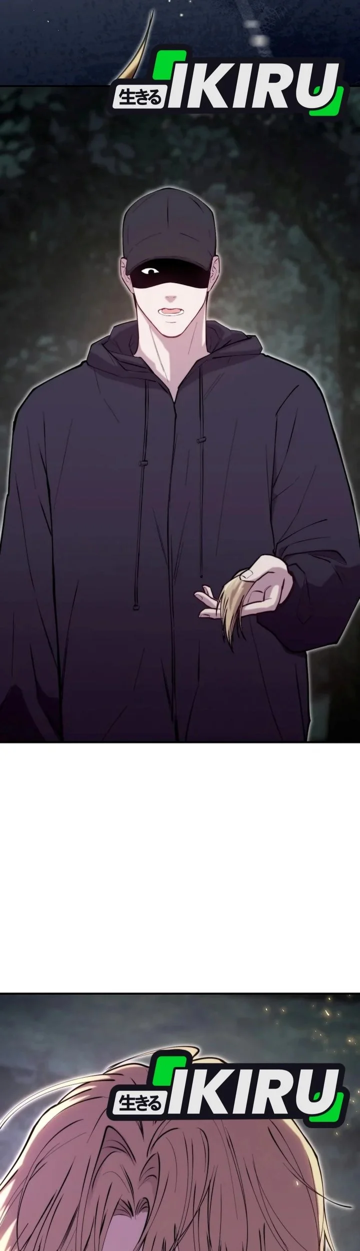 Face Genius, 0 Year-Old Top Star Chapter 74 Gambar 13