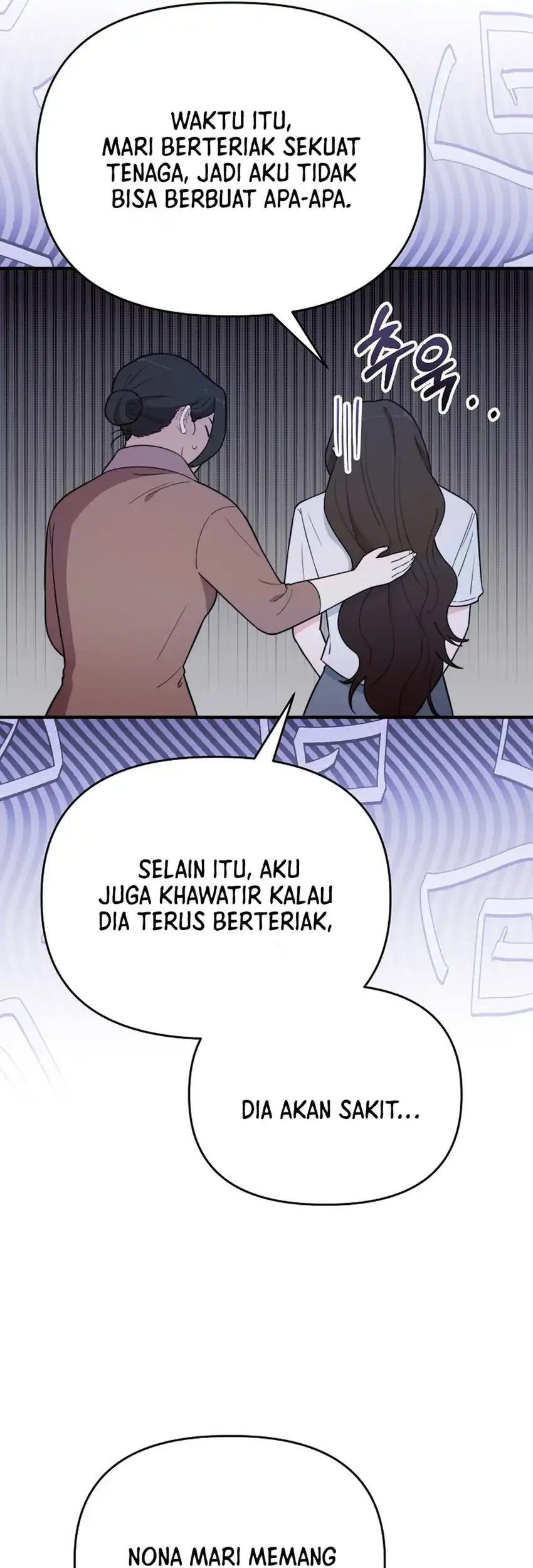 Face Genius, 0 Year-Old Top Star Chapter 8 Gambar 9