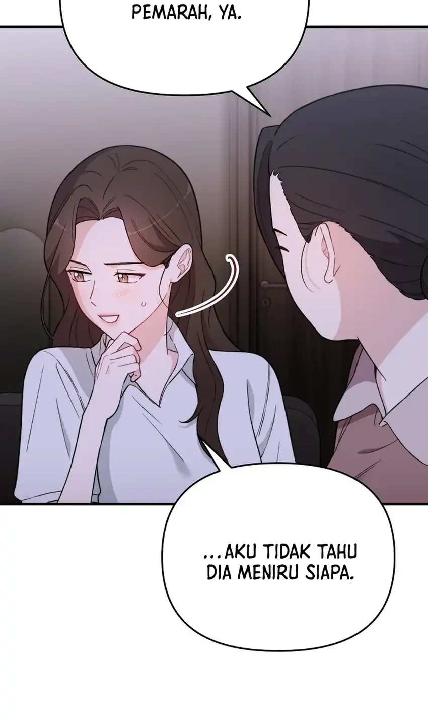 Face Genius, 0 Year-Old Top Star Chapter 8 Gambar 10