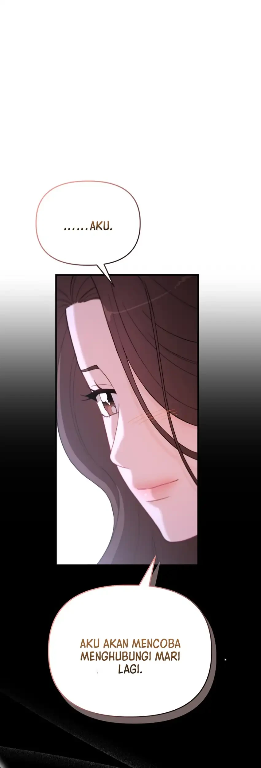 Face Genius, 0 Year-Old Top Star Chapter 8 Gambar 11