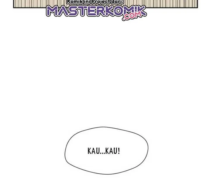 Face Genius Chapter 17 Gambar 8