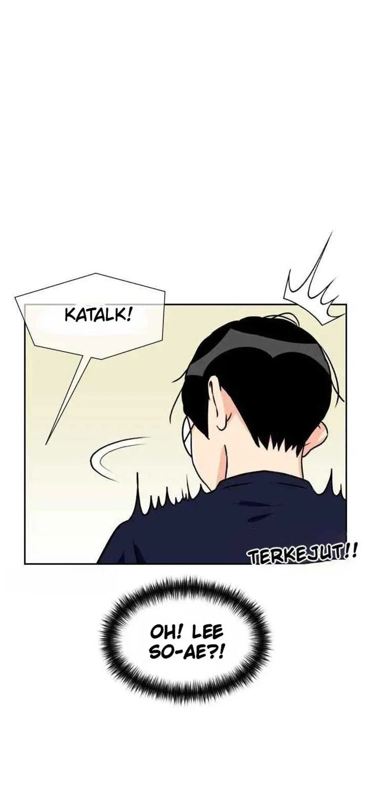 Face Genius Chapter 23 Gambar 7