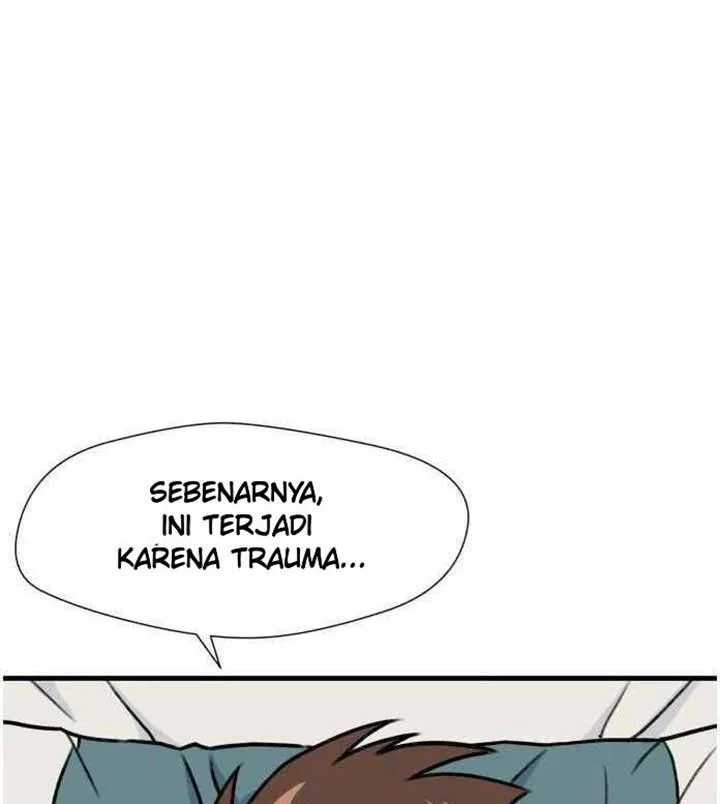 Face Genius Chapter 24 Gambar 8