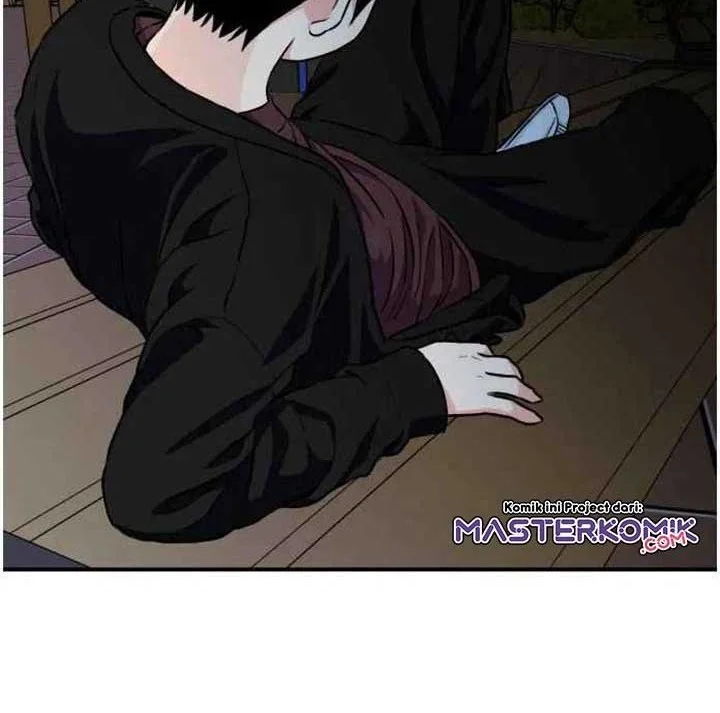 Face Genius Chapter 25 Gambar 9