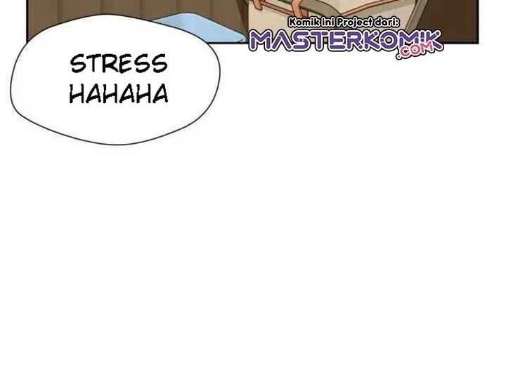Face Genius Chapter 26 Gambar 9