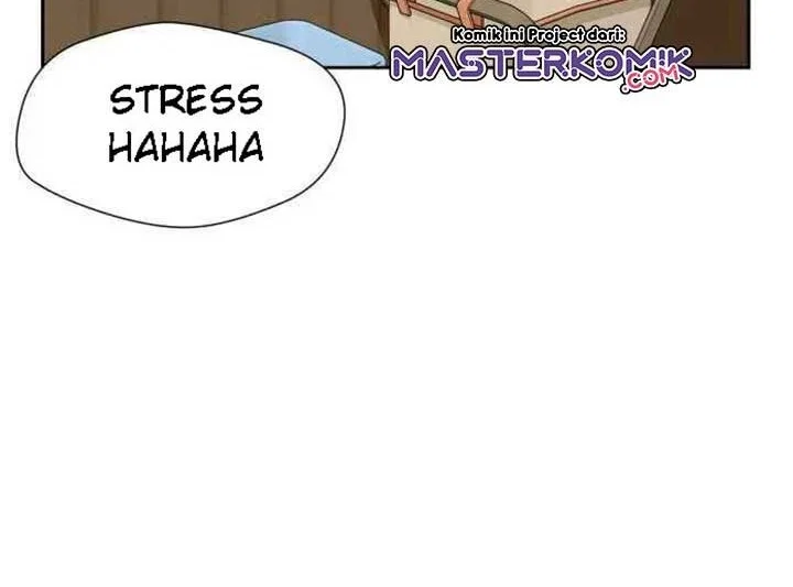 Face Genius Chapter 27 Gambar 9