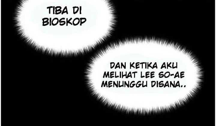 Face Genius Chapter 29 Gambar 8