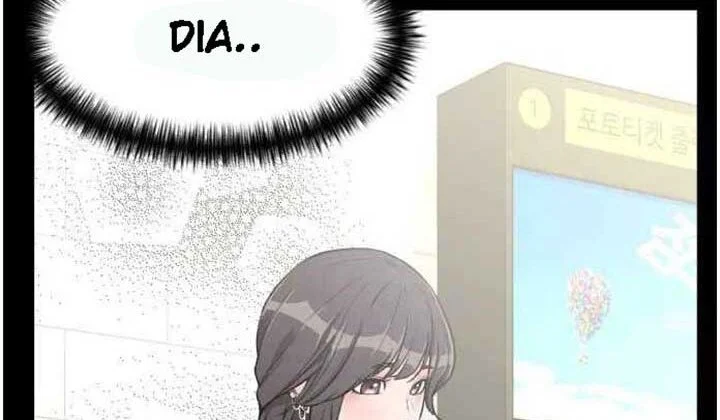 Face Genius Chapter 29 Gambar 10