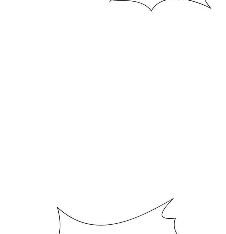 Face Genius Chapter 33 Gambar 11