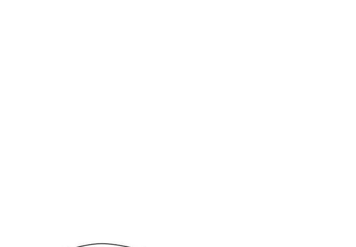 Face Genius Chapter 46 Gambar 10