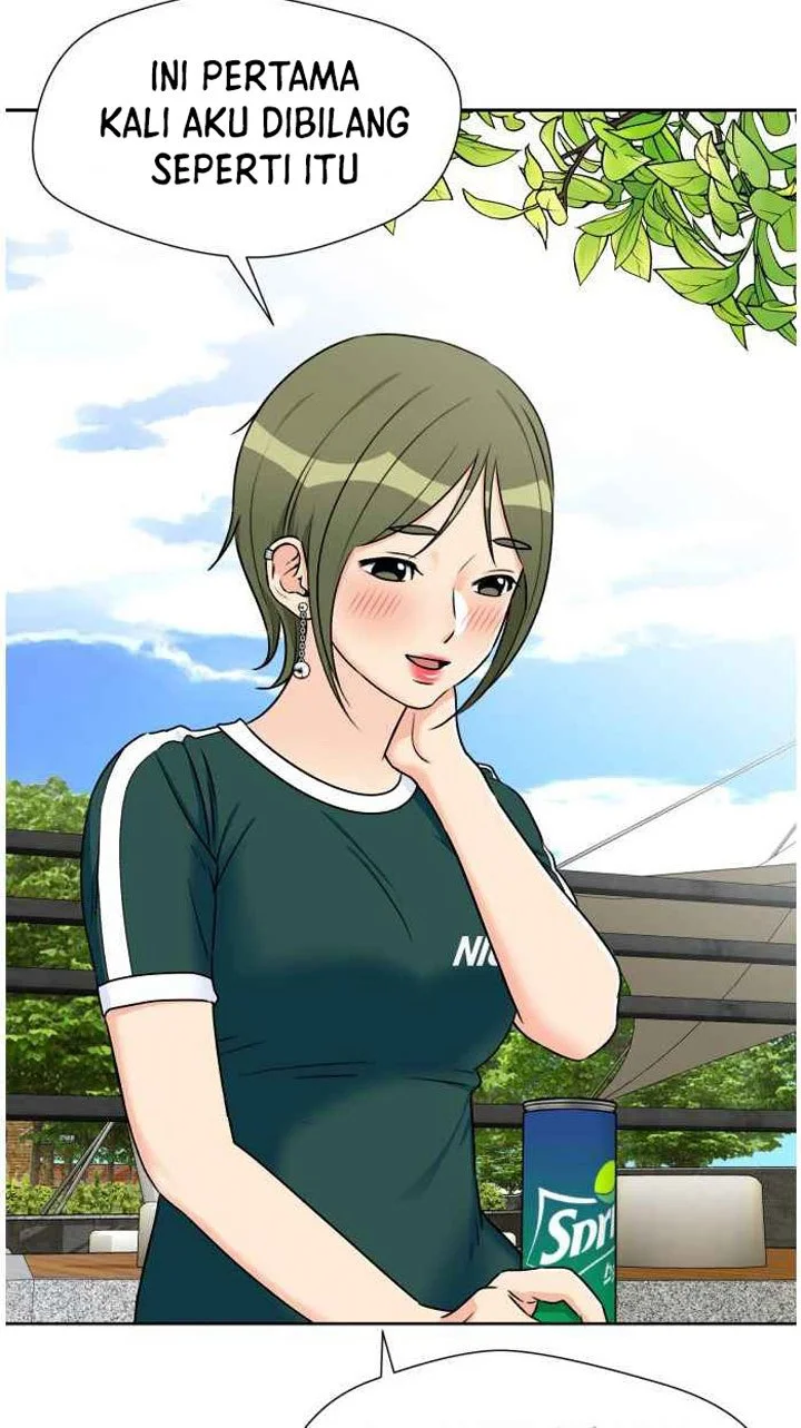 Face Genius Chapter 46 Gambar 11