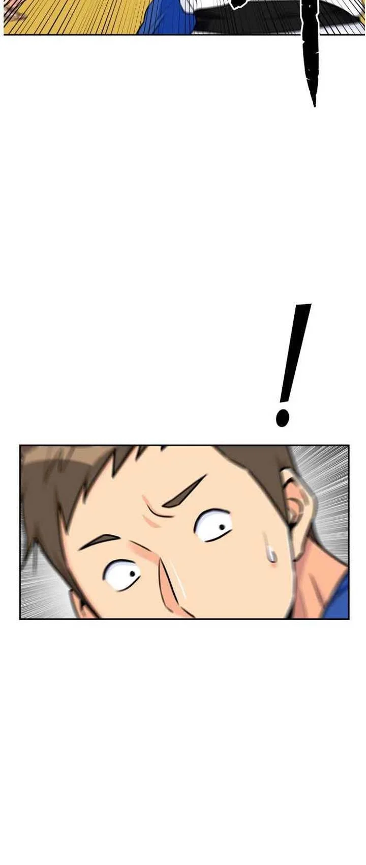 Face Genius Chapter 48 Gambar 7