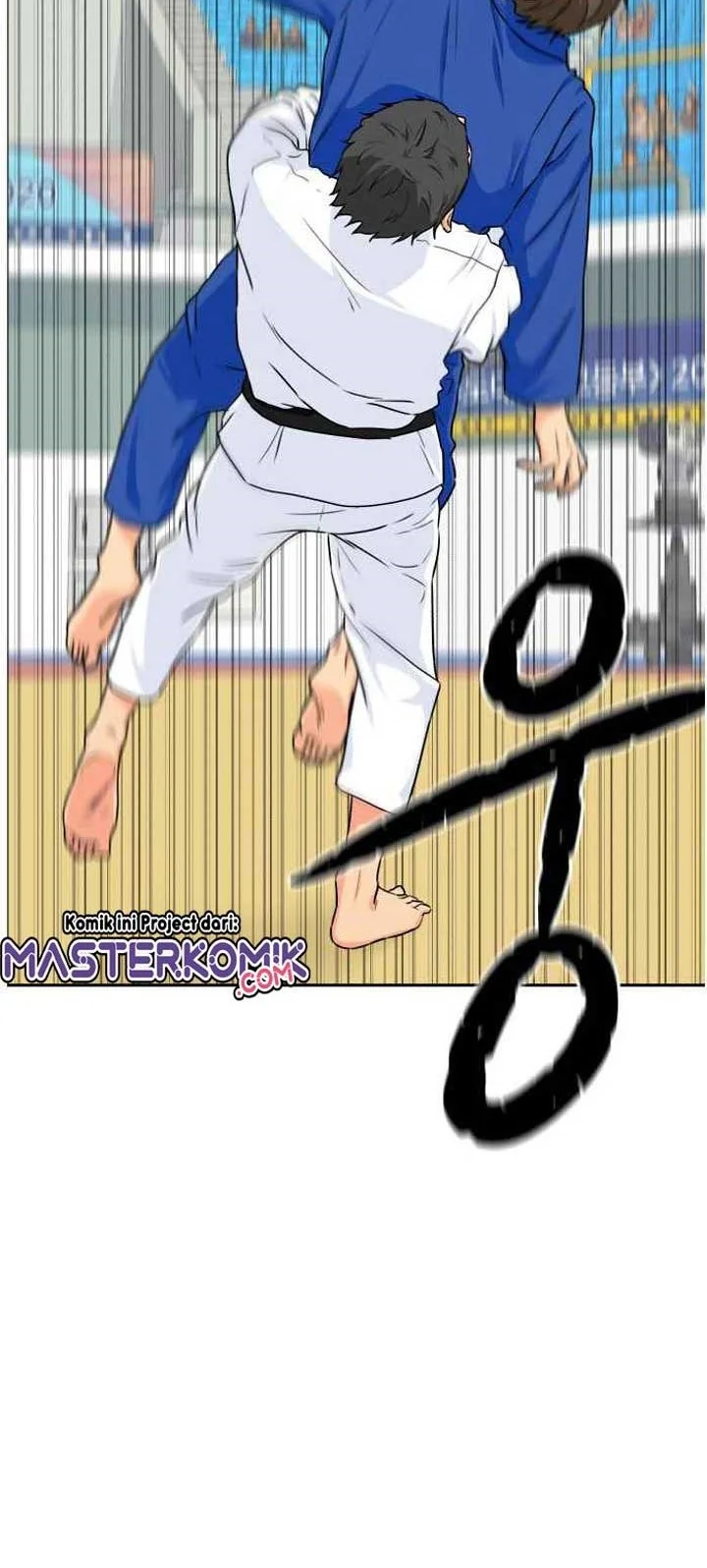 Face Genius Chapter 48 Gambar 9