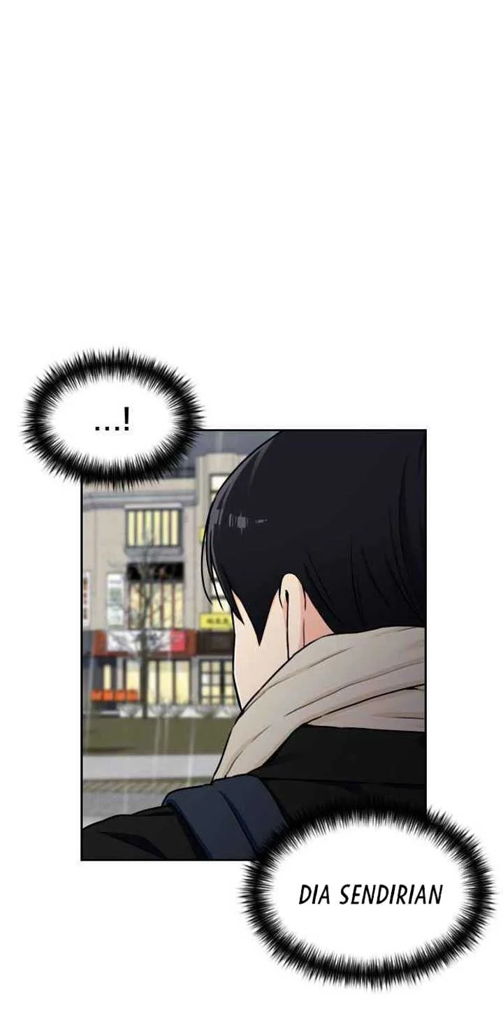 Face Genius Chapter 49 Gambar 10
