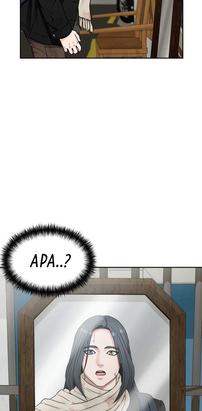 Face Genius Chapter 50 Gambar 11