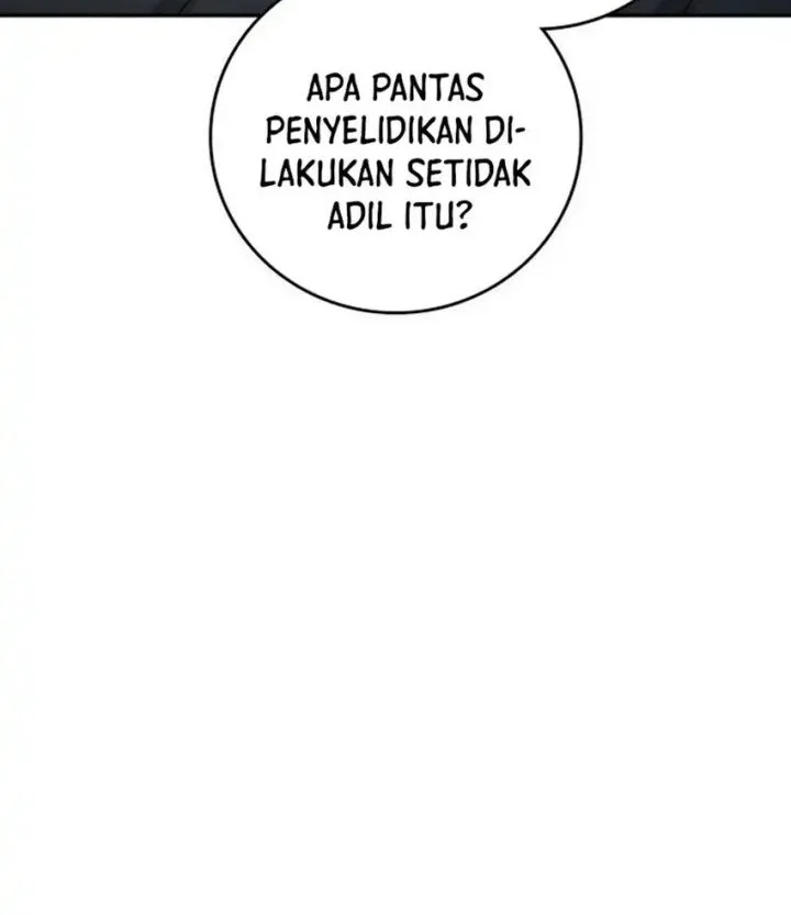Fair Trade Committee Chapter 36 Gambar 12