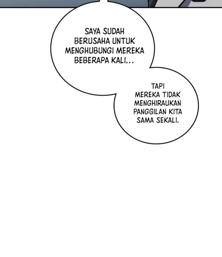 Fair Trade Committee Chapter 46 Gambar 12