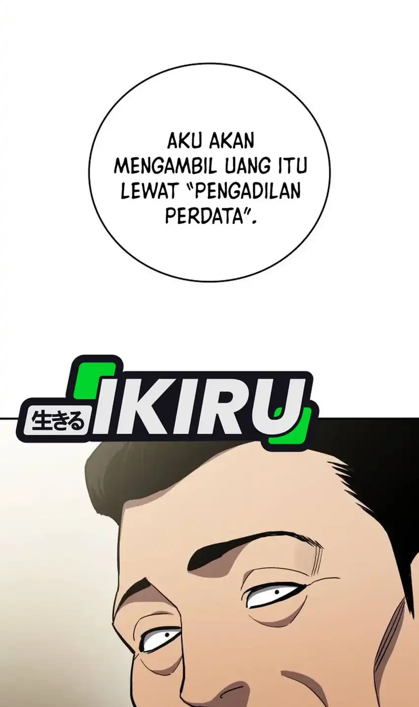 Fair Trade Committee Chapter 48 Gambar 10