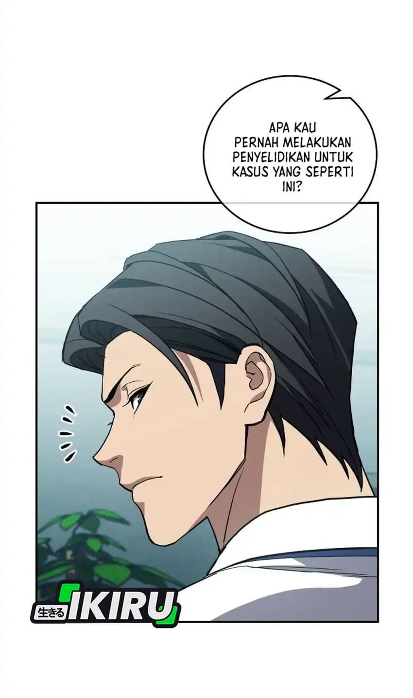 Fair Trade Committee Chapter 63 Gambar 12