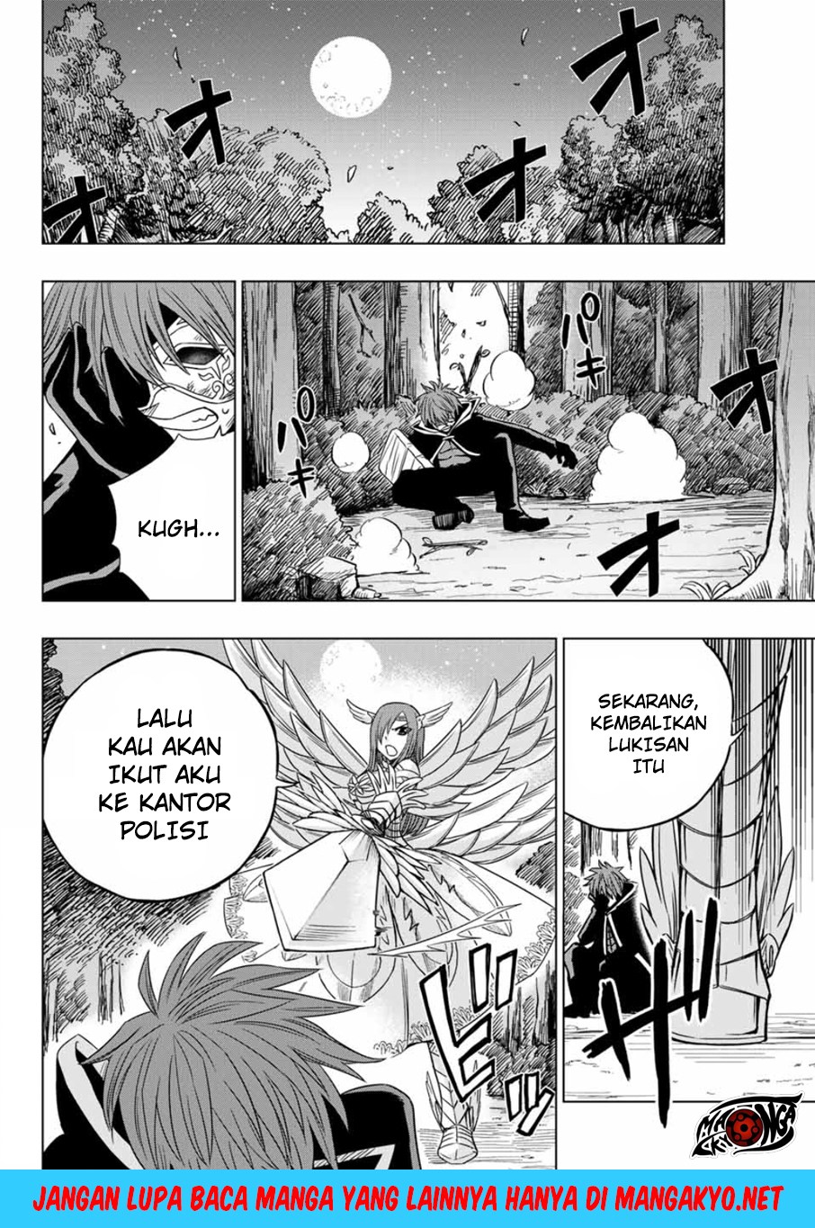 Halaman 3