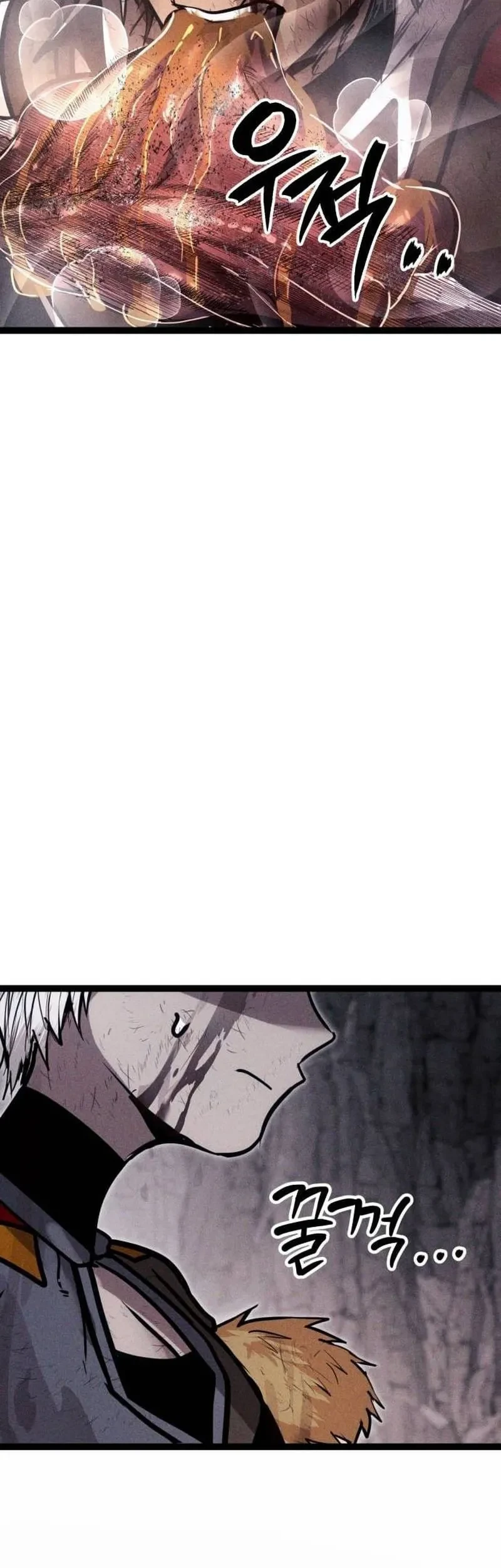Fantasy Enlistment Squad Chapter 11 Gambar 15