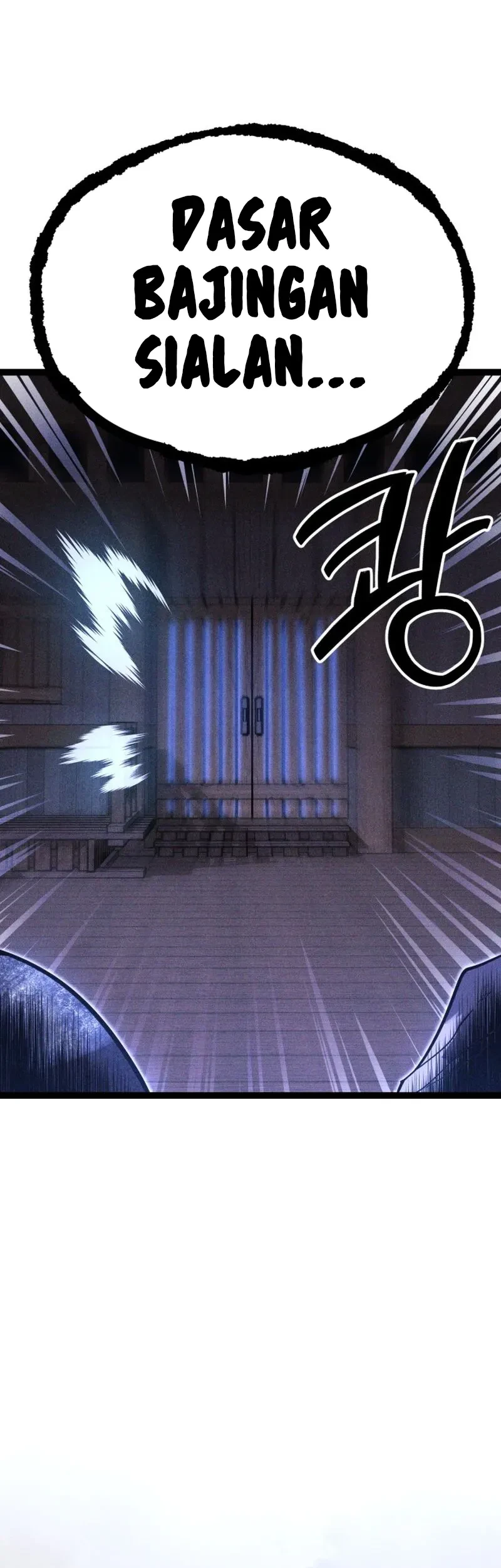 Fantasy Enlistment Squad Chapter 13 Gambar 14