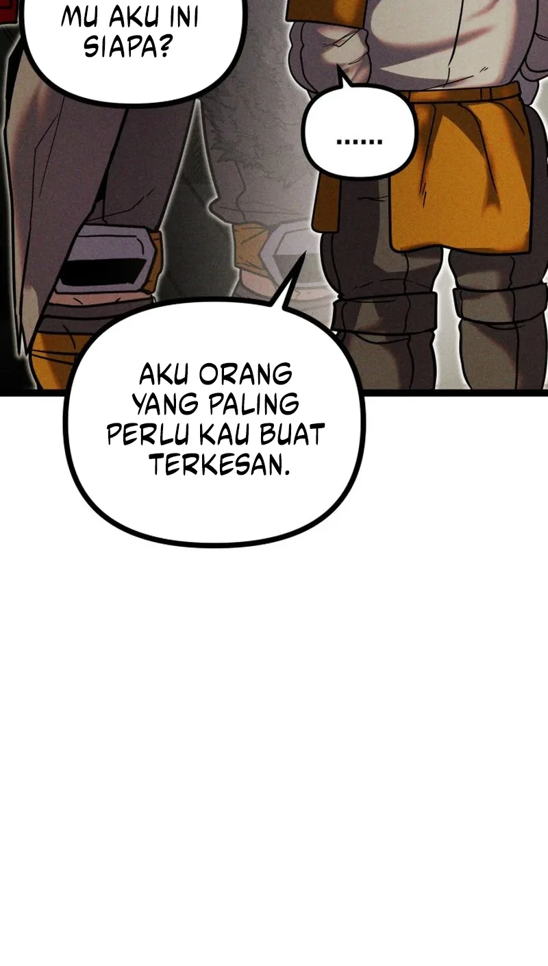 Fantasy Enlistment Squad Chapter 16 Gambar 14