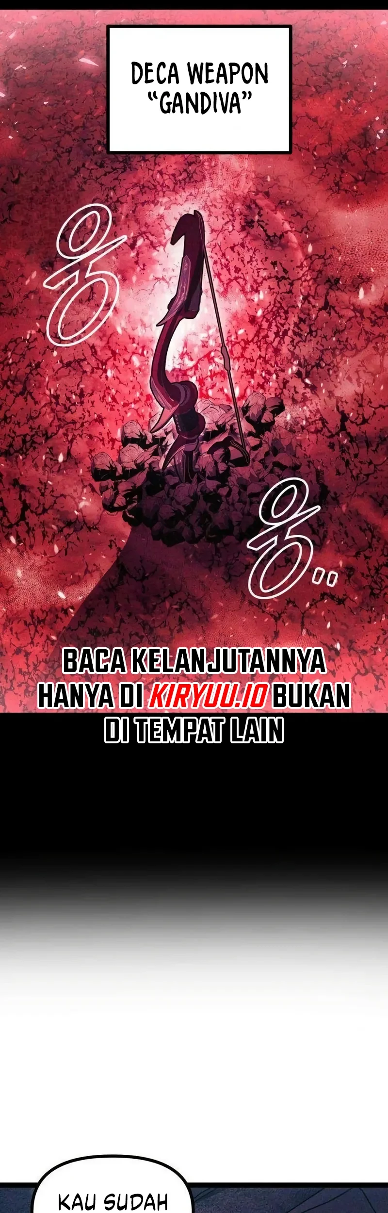 Fantasy Enlistment Squad Chapter 22 Gambar 10