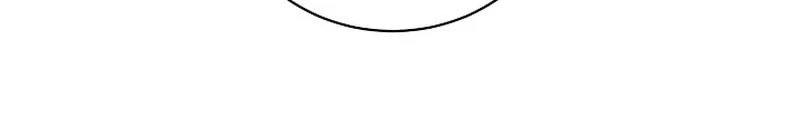 Fated To Be Loved By Villains Chapter 45 Gambar 6