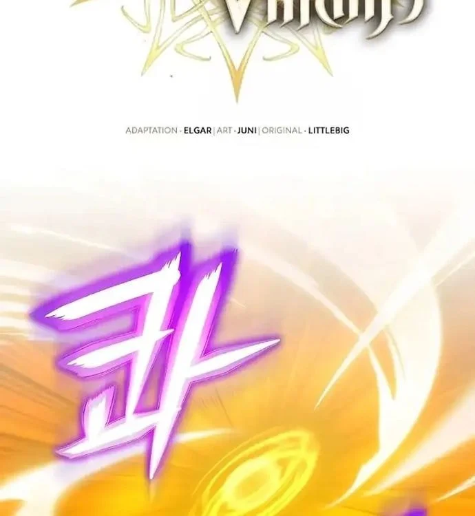 Fated To Be Loved By Villains Chapter 54 Gambar 6