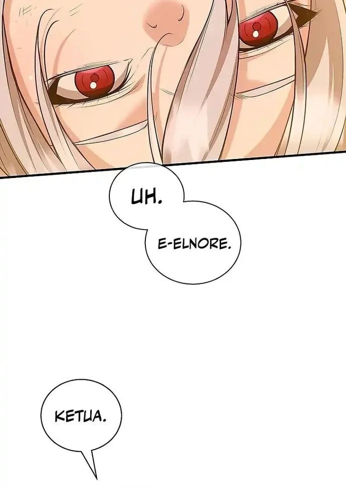 Fated To Be Loved By Villains Chapter 55 Gambar 6