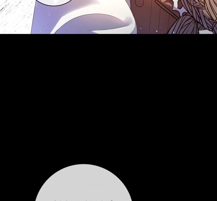 Father, I Won’t Do Anything Chapter 1 Gambar 11
