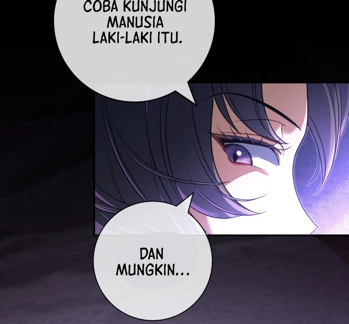 Father, I Won’t Do Anything Chapter 1 Gambar 12