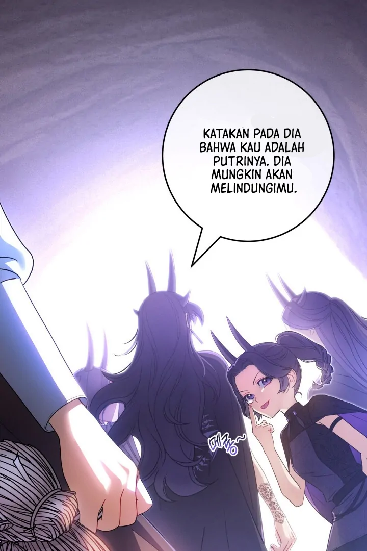 Father, I Won’t Do Anything Chapter 1 Gambar 13