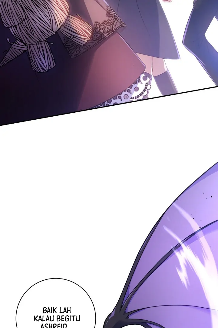 Father, I Won’t Do Anything Chapter 1 Gambar 14