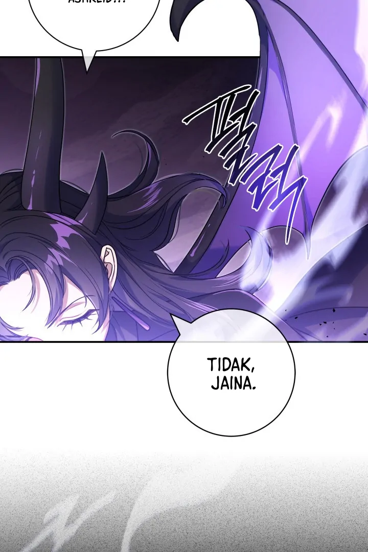 Father, I Won’t Do Anything Chapter 1 Gambar 15