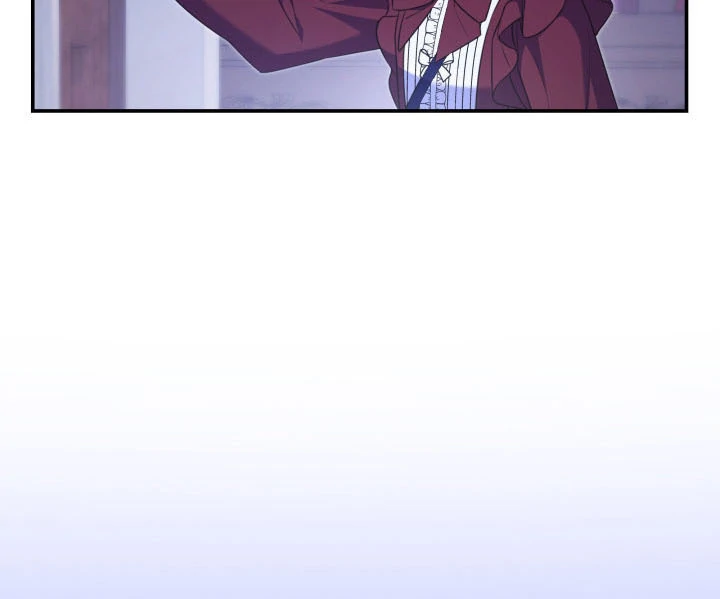 Father, I Won’t Do Anything Chapter 10 Gambar 13