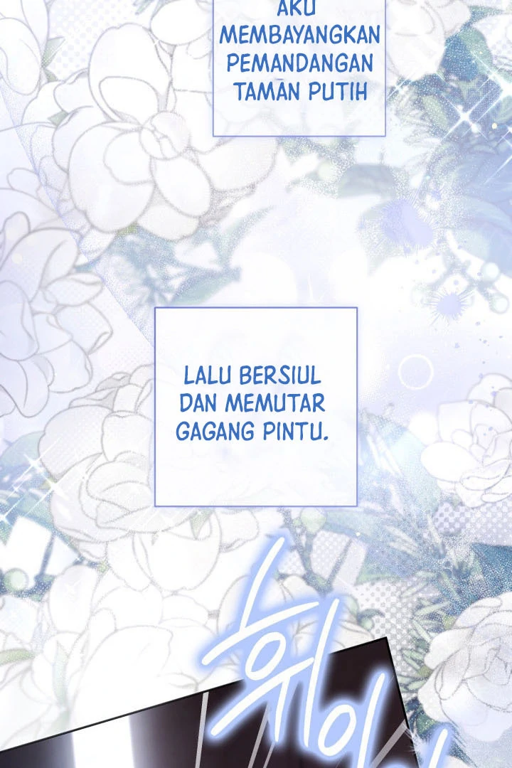 Father, I Won’t Do Anything Chapter 10 Gambar 15