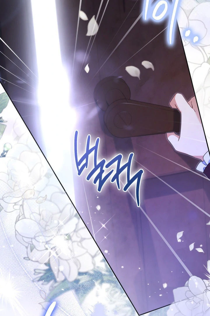 Father, I Won’t Do Anything Chapter 10 Gambar 16