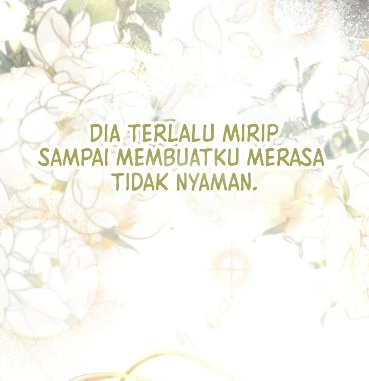 Father, I Won’t Do Anything Chapter 11 Gambar 12