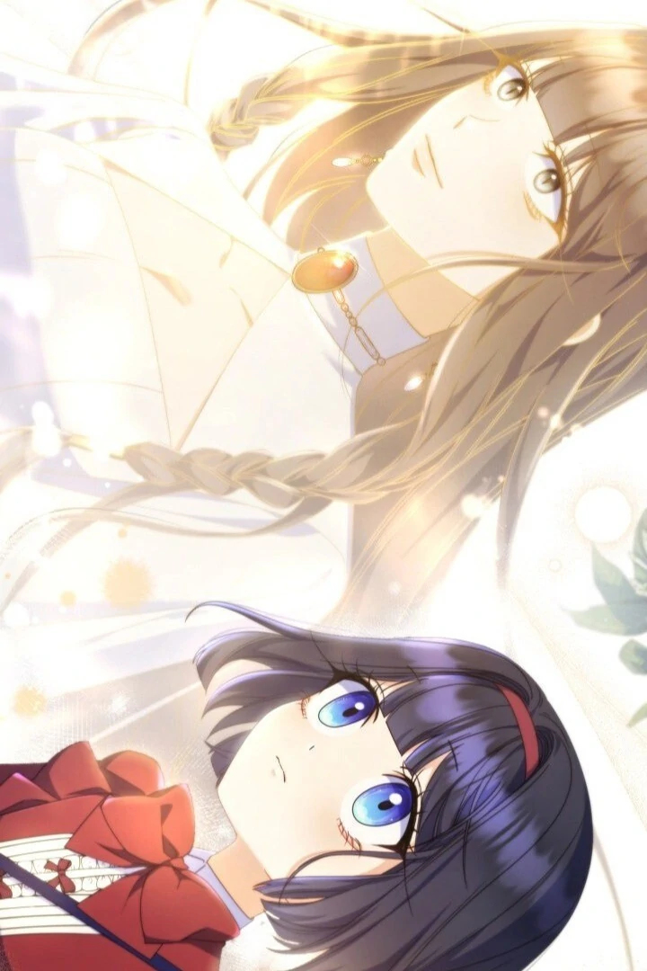 Father, I Won’t Do Anything Chapter 11 Gambar 13