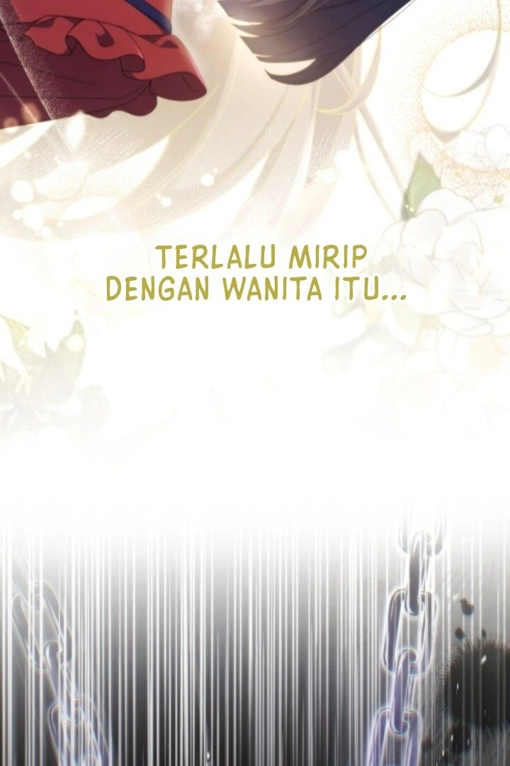 Father, I Won’t Do Anything Chapter 11 Gambar 14