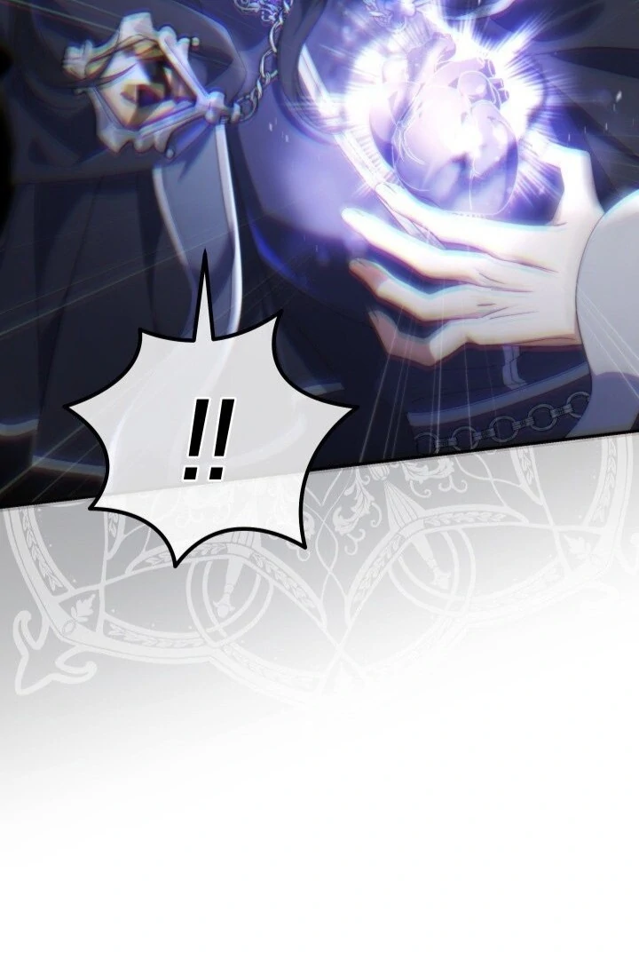 Father, I Won’t Do Anything Chapter 11 Gambar 16