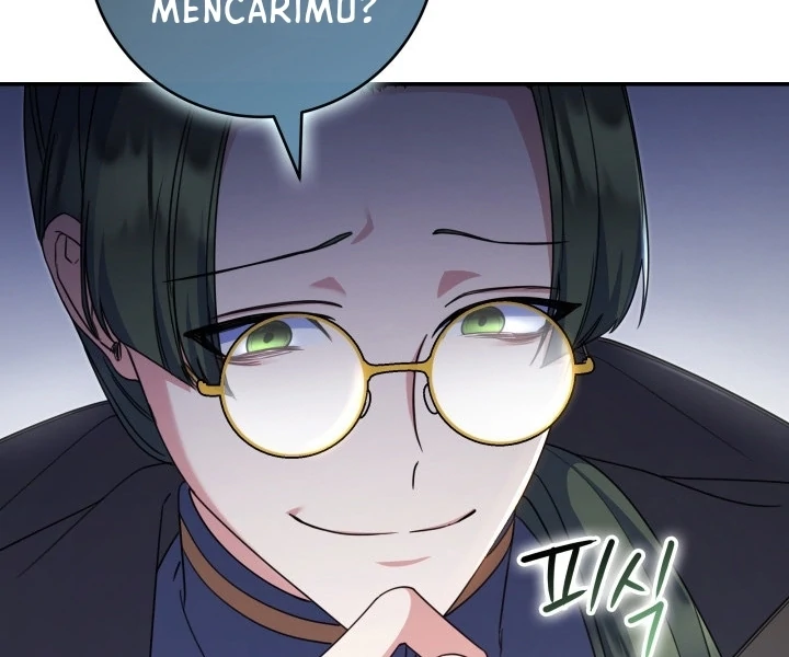 Father, I Won’t Do Anything Chapter 12 Gambar 12