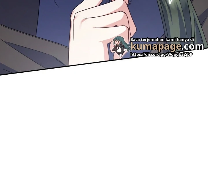 Father, I Won’t Do Anything Chapter 12 Gambar 13